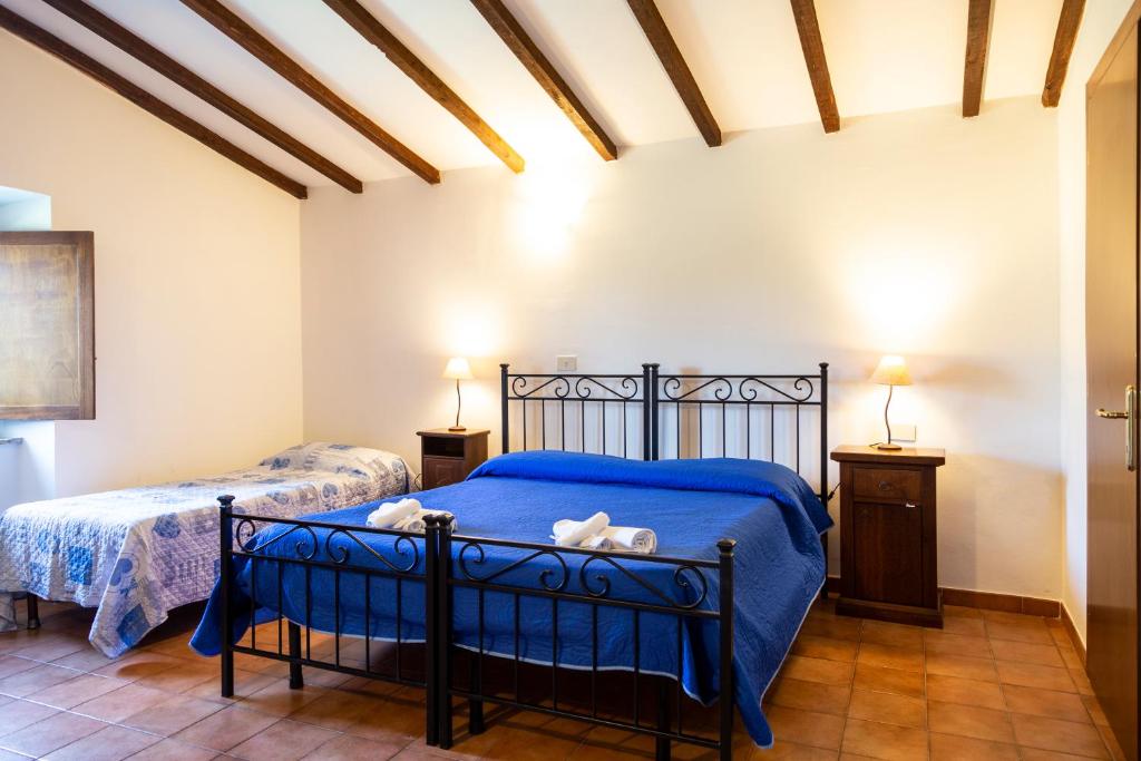 Agriturismo Eden photo 4