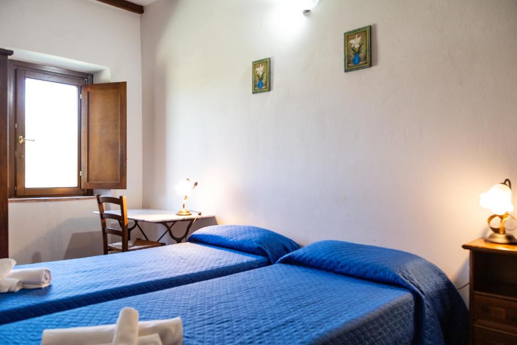Agriturismo Eden photo 2