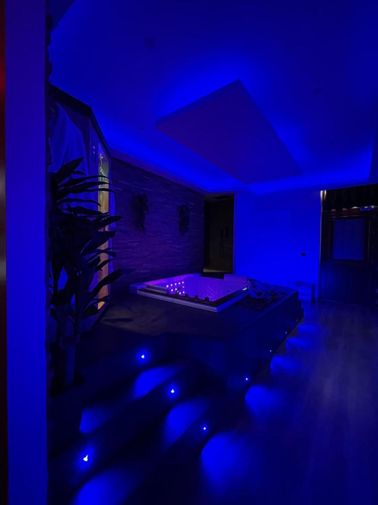 Spa privatif by XELA photo 4