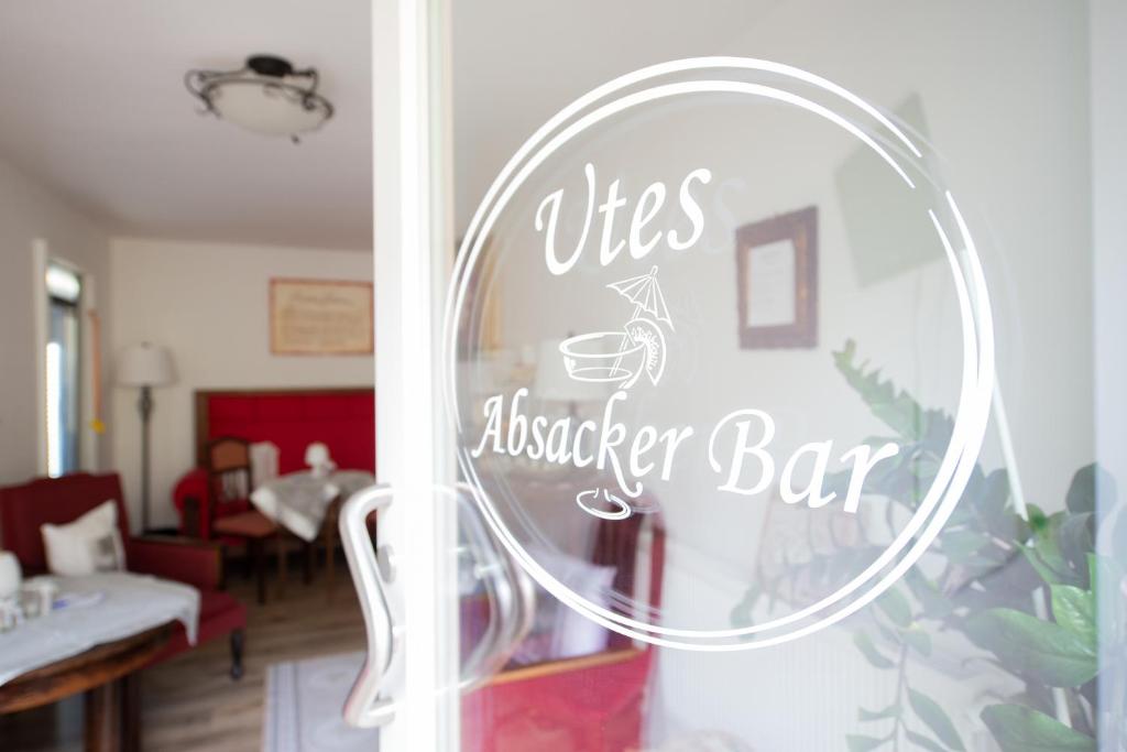 Hotel Zum Vetter photo 2