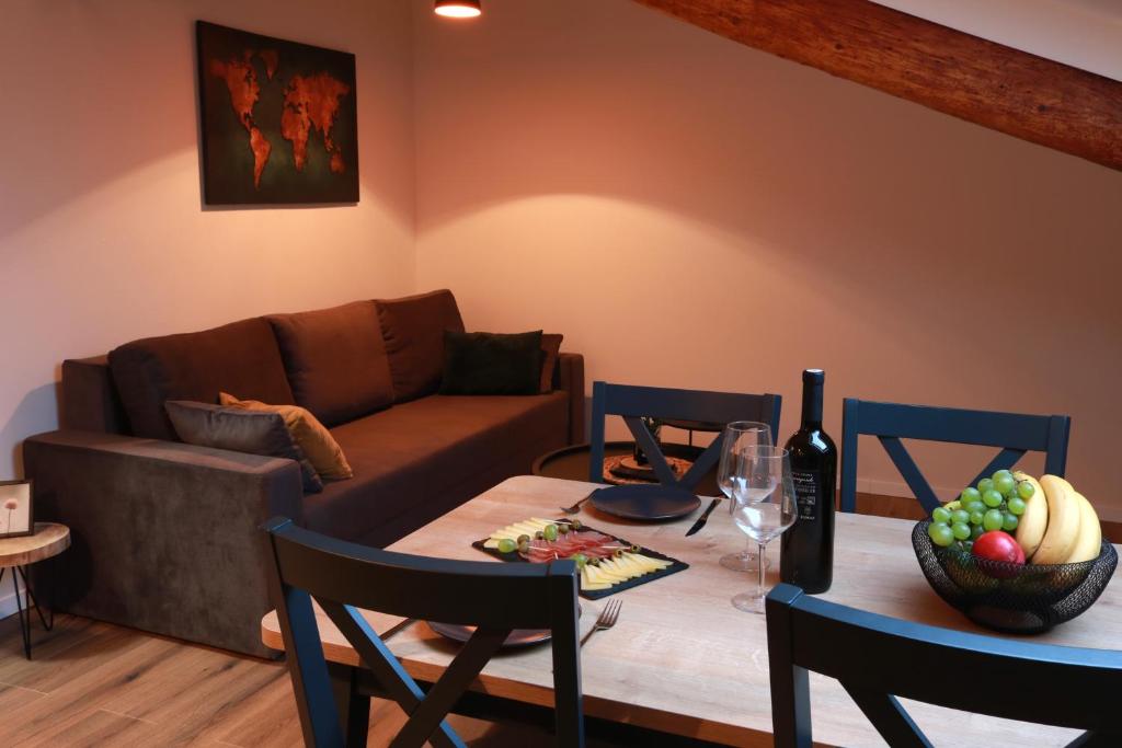 Apartment Emma photo 4