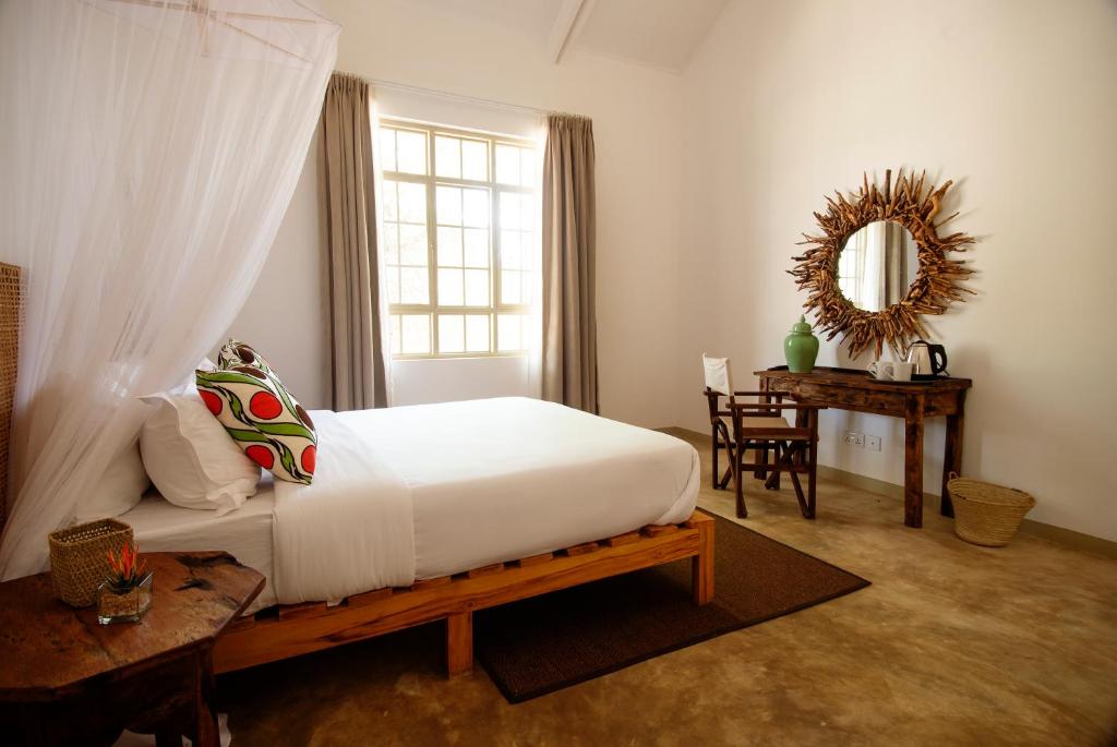 The Safari House photo 2