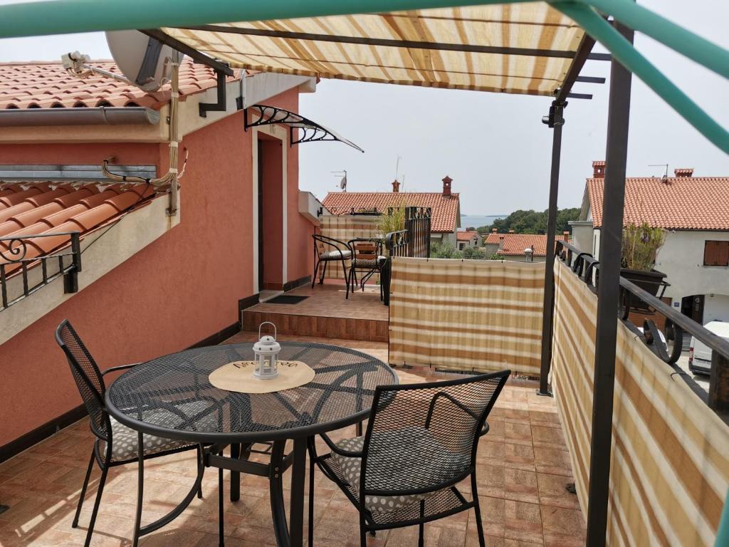 Apartments Babić photo 4