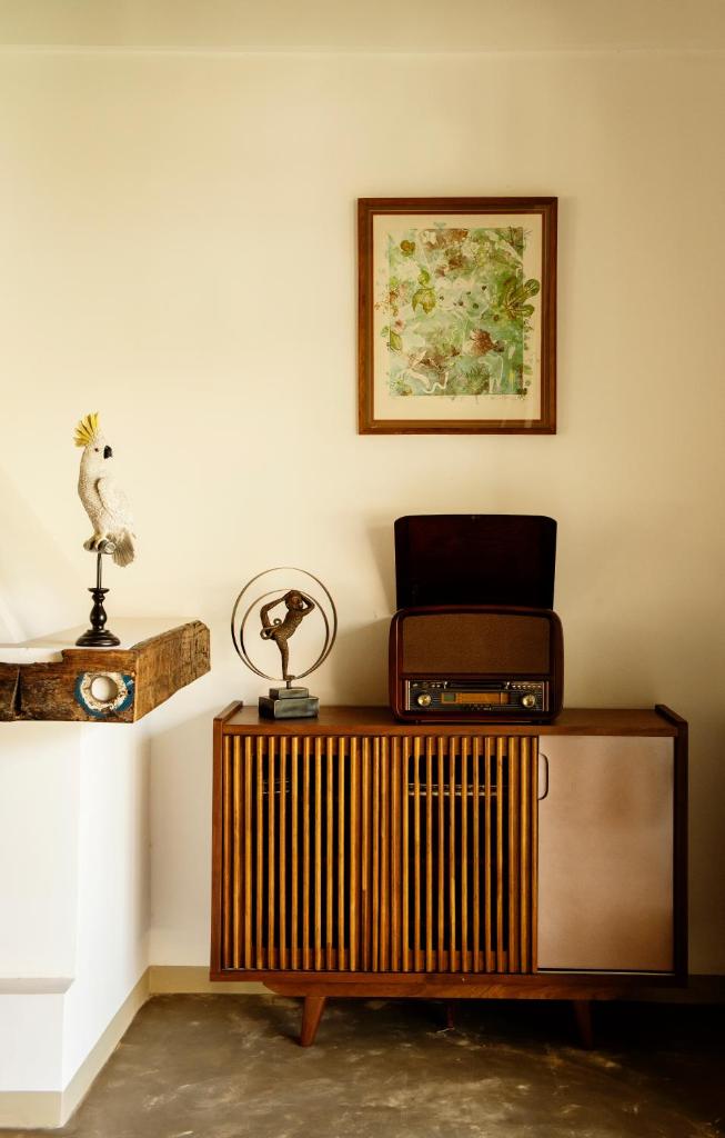 The Safari House photo 3