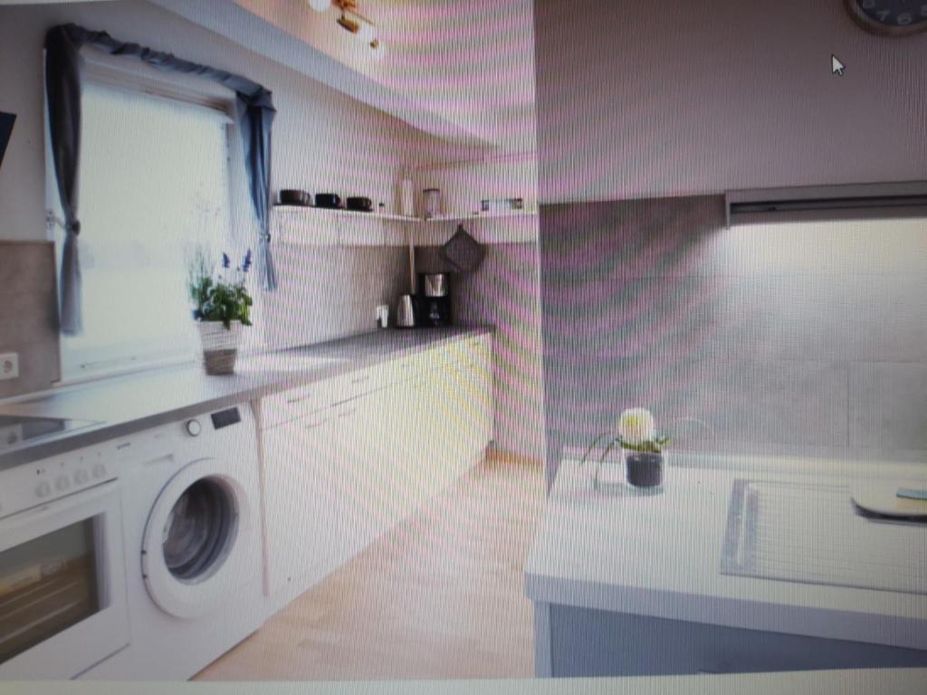 Ferienwohnung Wolfenbüttel photo 1