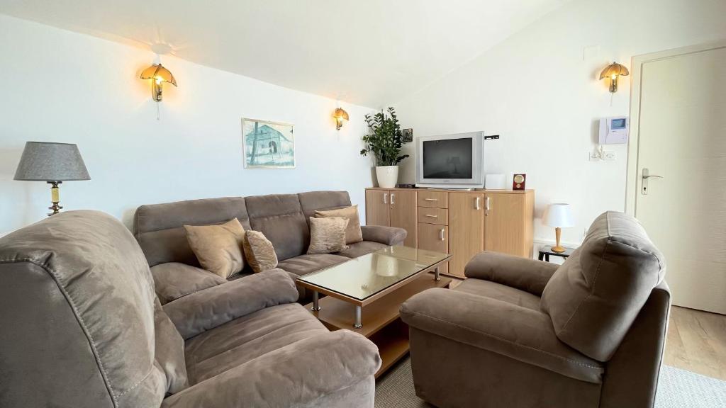 Apartments Antonela photo 2