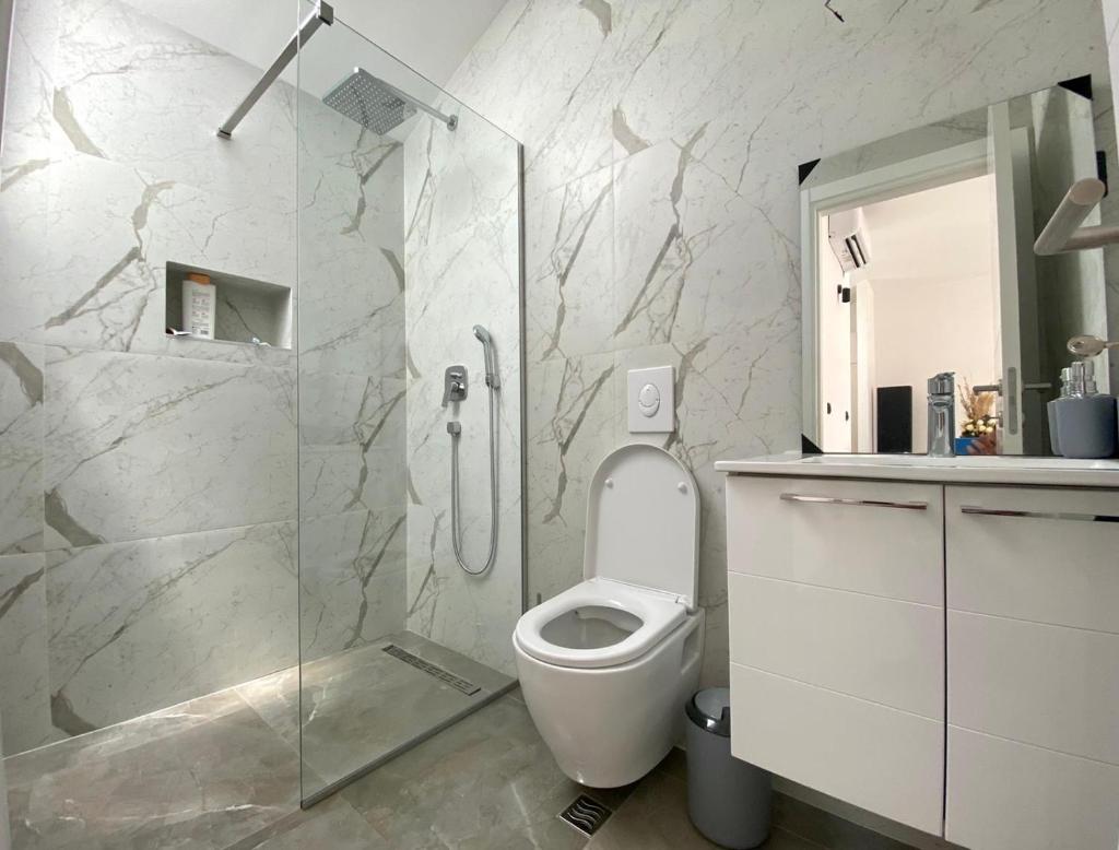 Riva Guesthouse photo 2