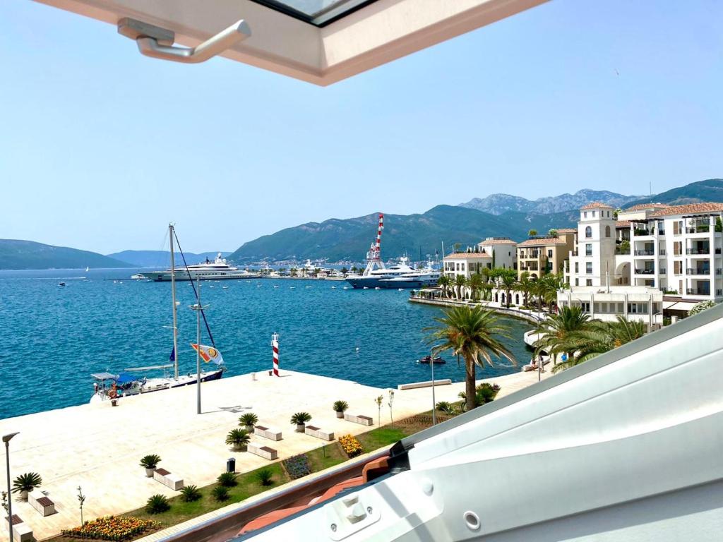 Riva Guesthouse photo 4