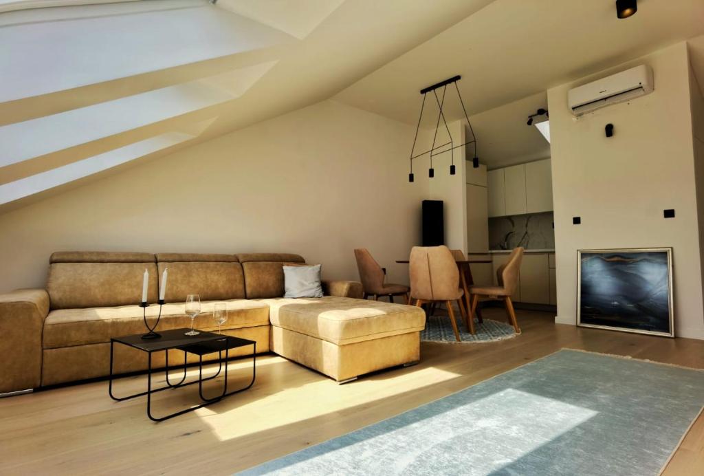 Riva Guesthouse photo 1