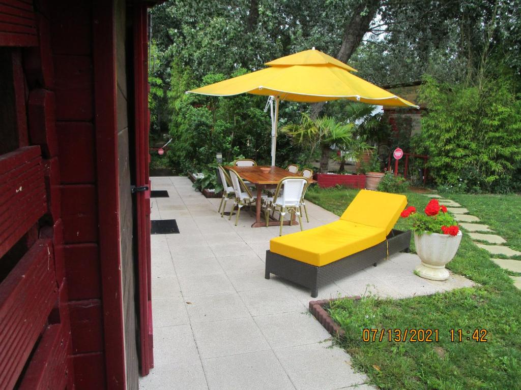 Locatlantique photo 1