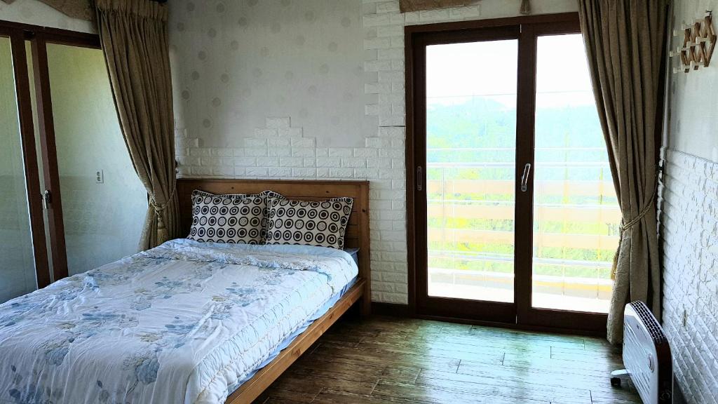 Jun House photo 3
