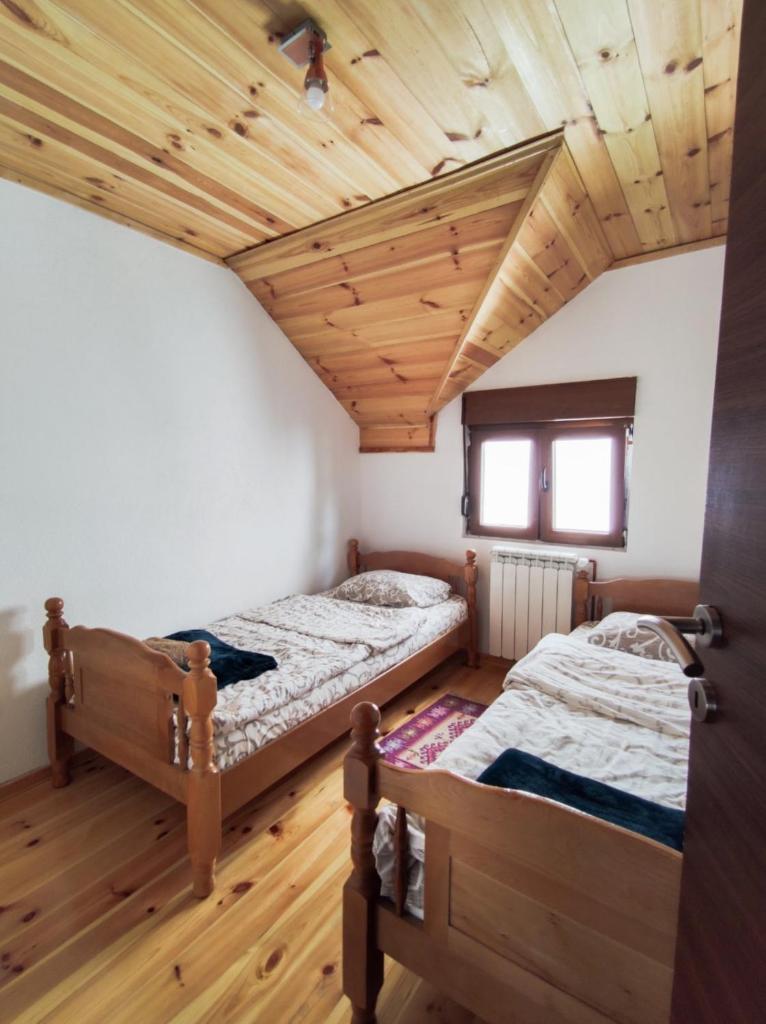 Apartment Winter Star photo 4