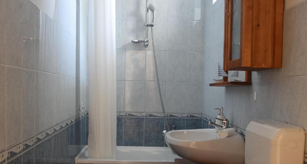 BDCSNY Apartman photo 4