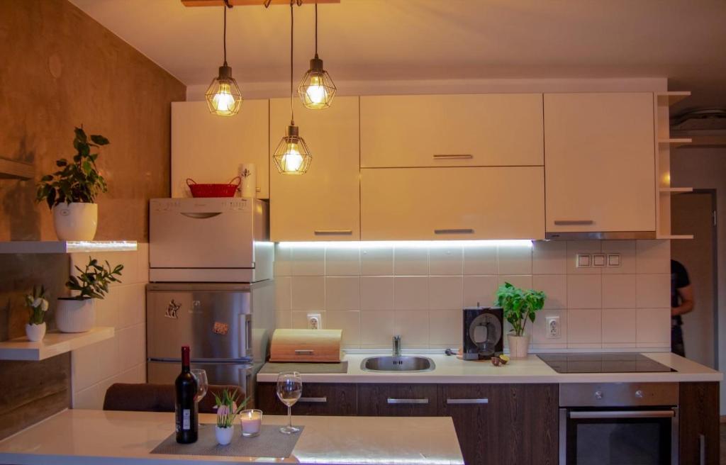 Apartman ANN photo 3