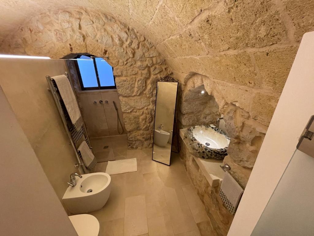 Le Liame Antico Trullo photo 3