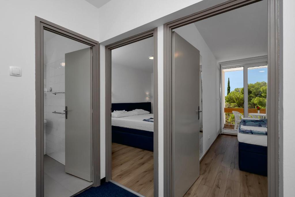 Hotel Alem photo 3