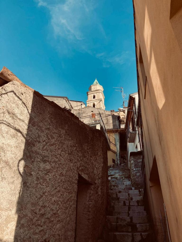 B&B Le Ginestre photo 3