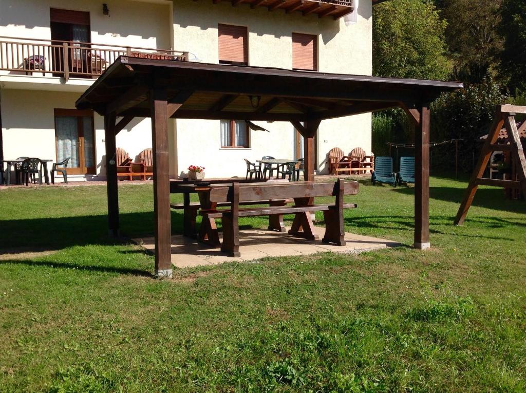 Casa Teresa photo 3