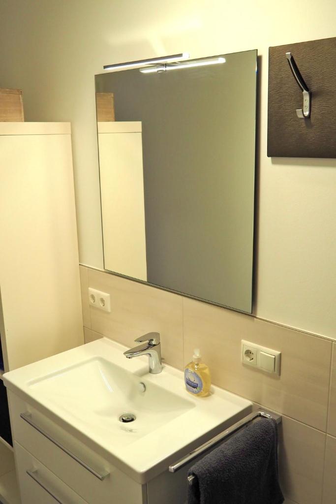 Ferienwohnung Kisslina photo 3