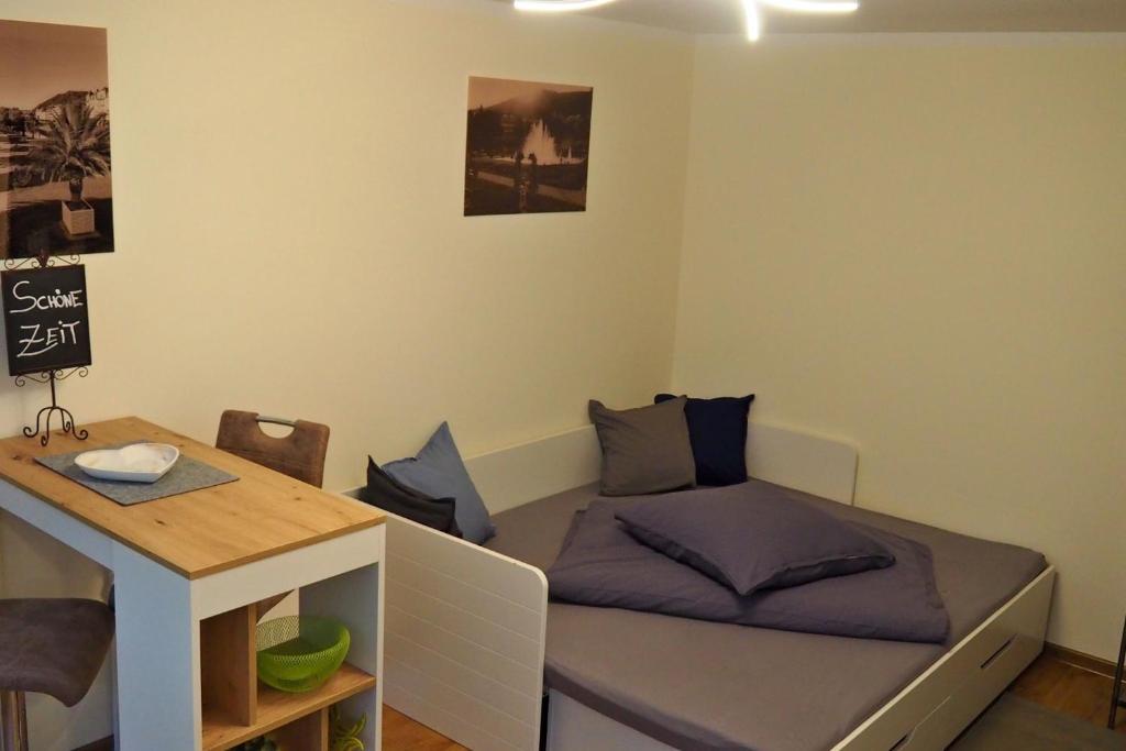 Ferienwohnung Kisslina photo 1