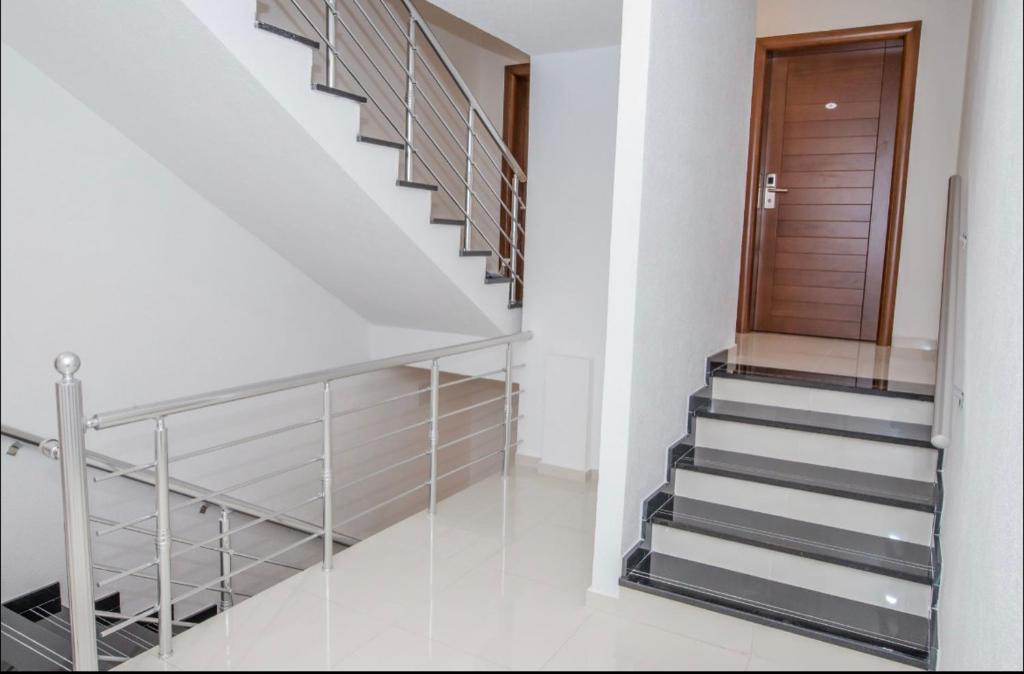 Apartmani Nela Sutomore photo 4