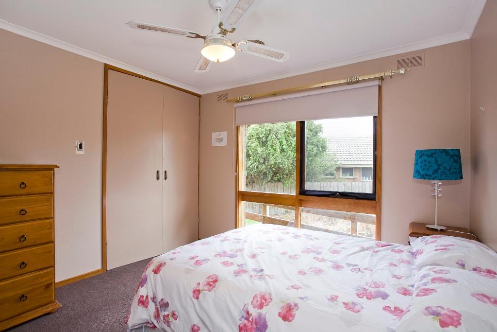 Geelong Holiday Home photo 1