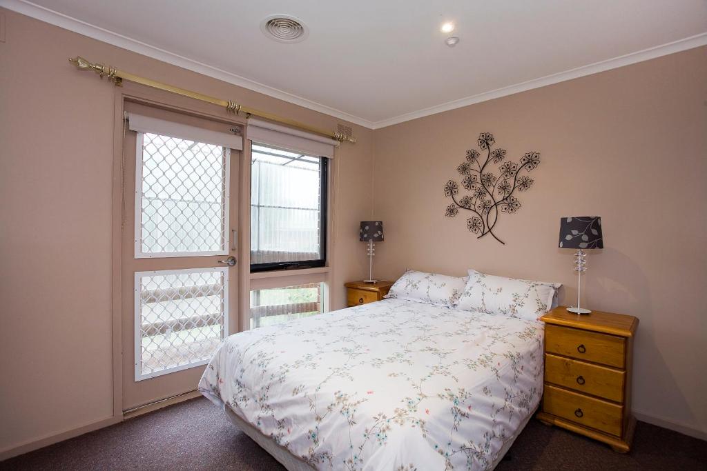 Geelong Holiday Home photo 3