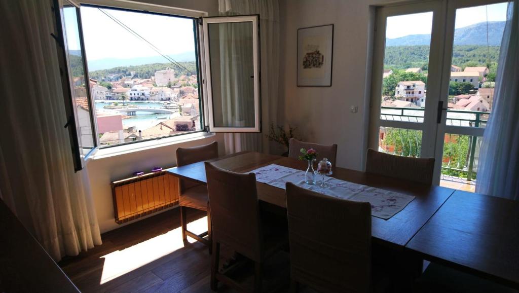 Apartman Nađa photo 2