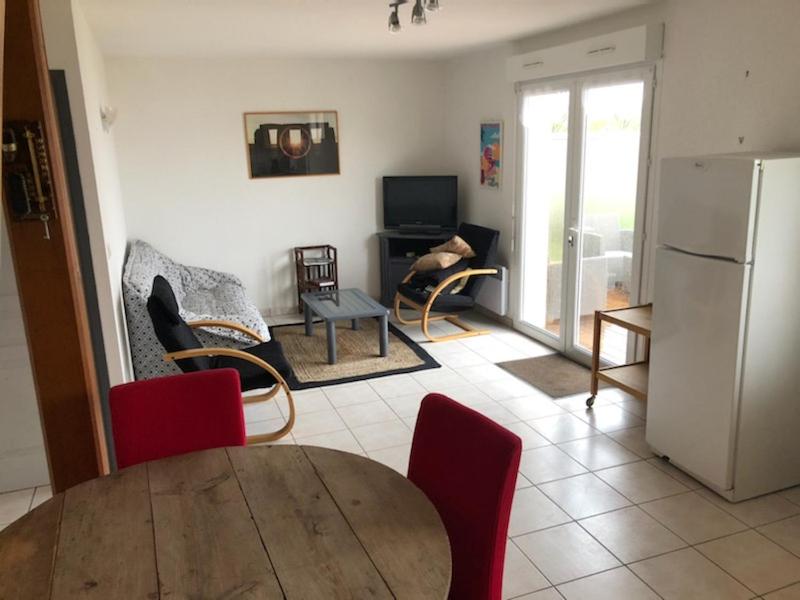 Maison bord de Lac de Pareloup photo 4