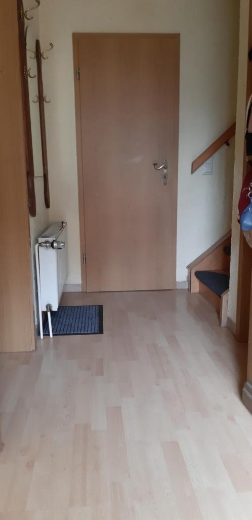 Ferienhaus Waterstrat photo 4