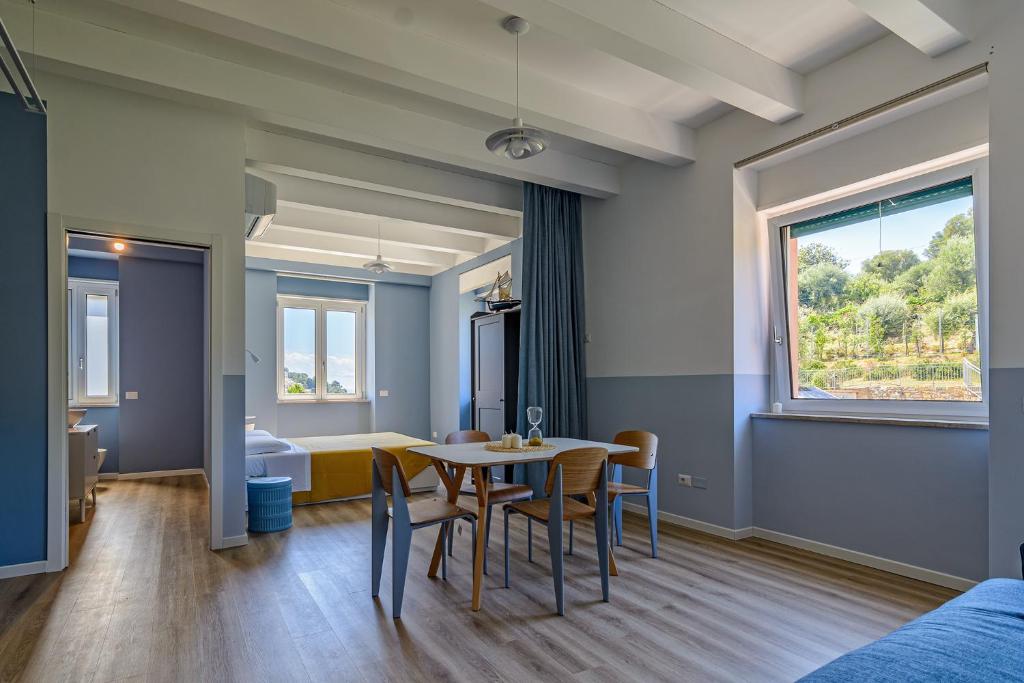 Casa Vittoria photo 2