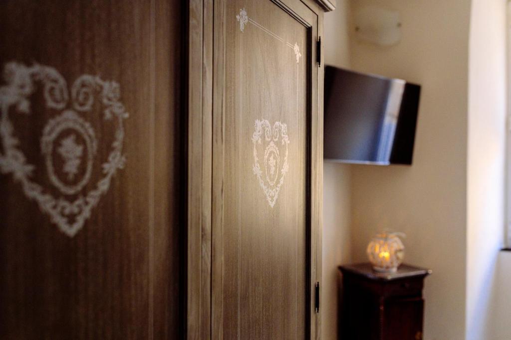 Come Nelle Favole the Classic B&B photo 3