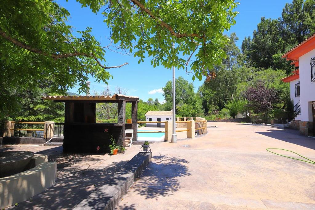 VILLA FORASTERA photo 4