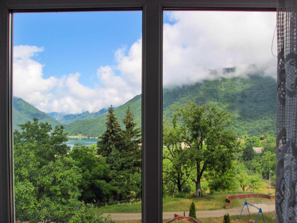 Guesthouse Mirkovic photo 4