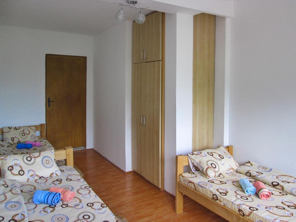 Guesthouse Mirkovic photo 2