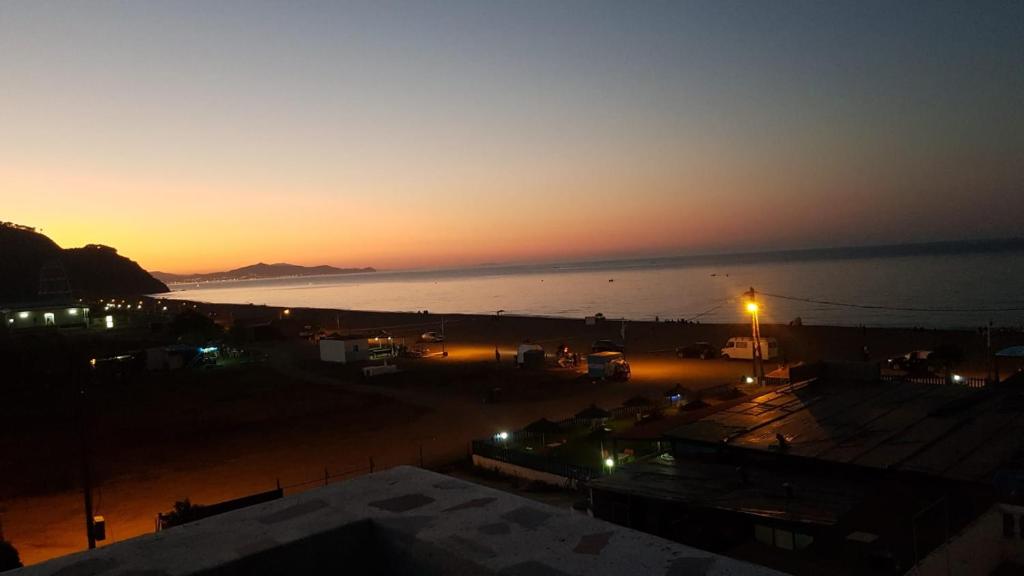 Amsabeach photo 2