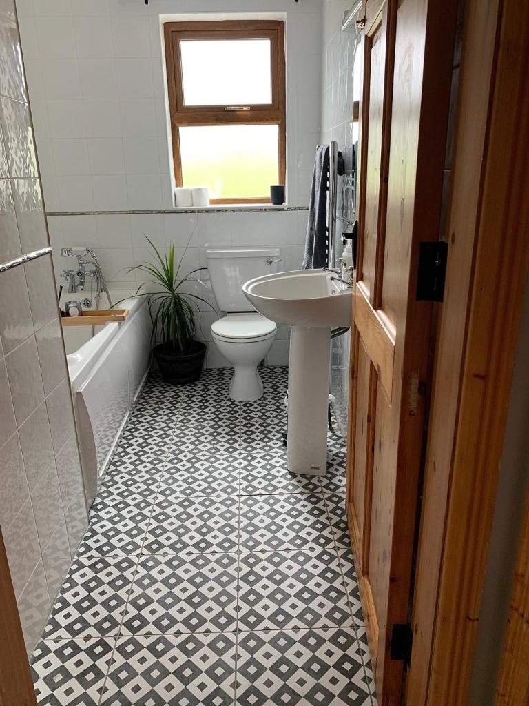 Wild Atlantic Way House photo 4