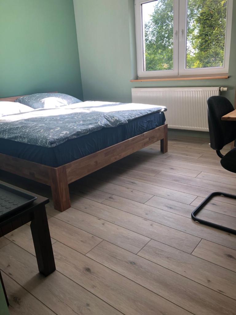 Fewo Kuller photo 1