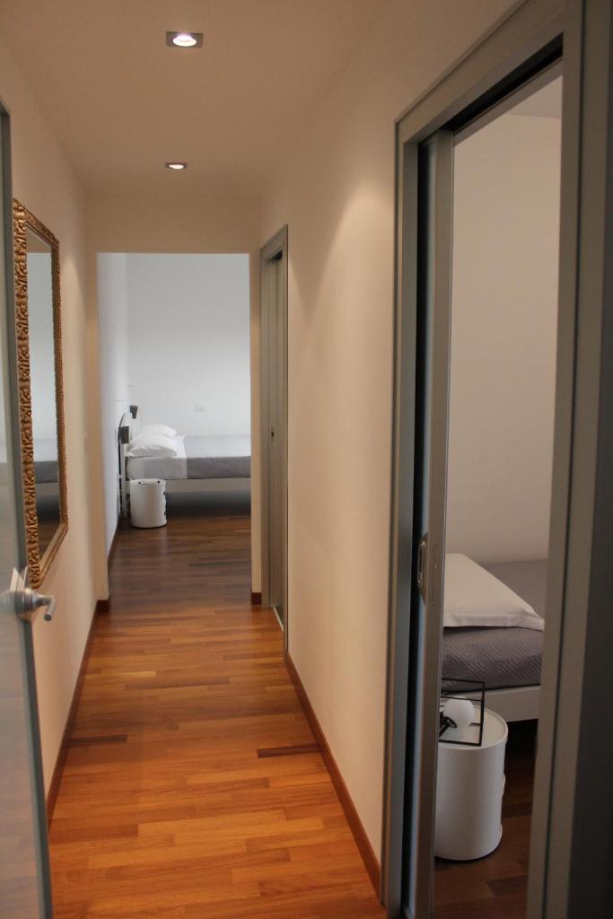 B&B San Salvo photo 1