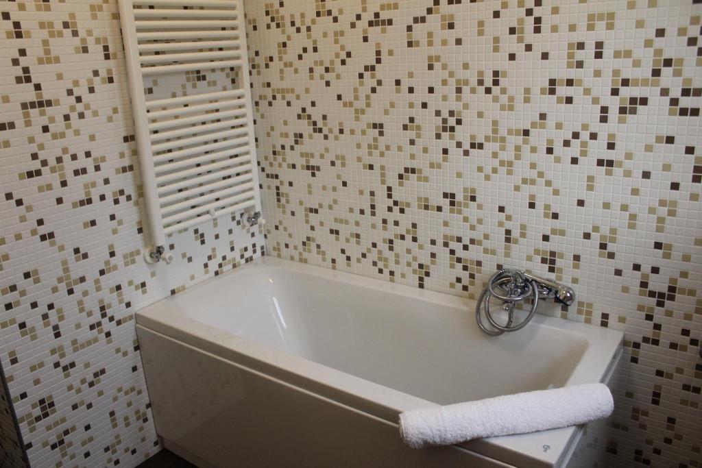 B&B San Salvo photo 3