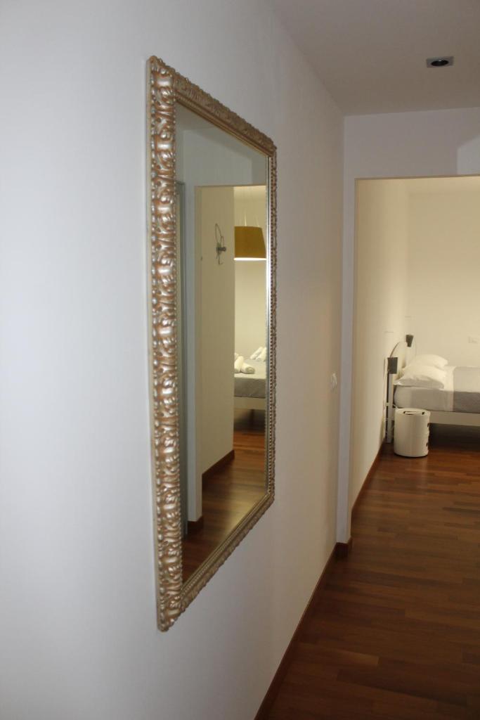 B&B San Salvo photo 4