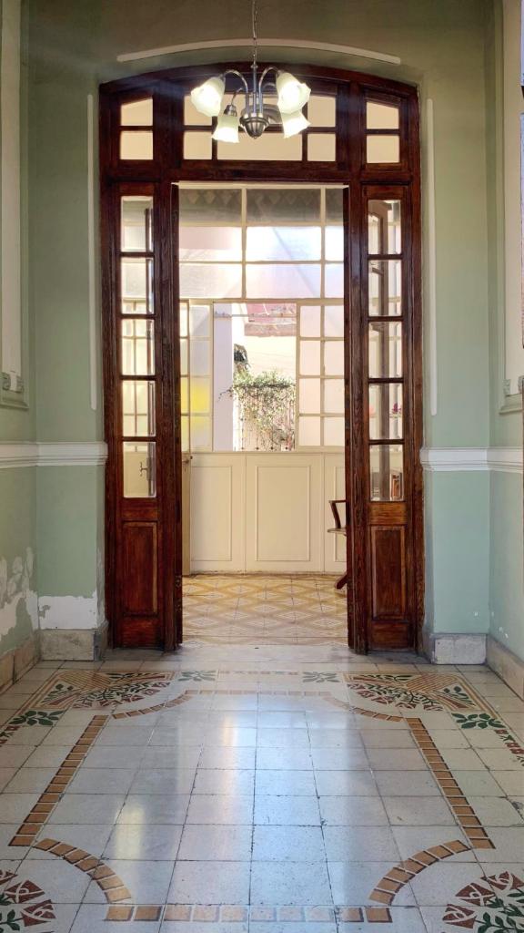 Alem Colonial photo 3