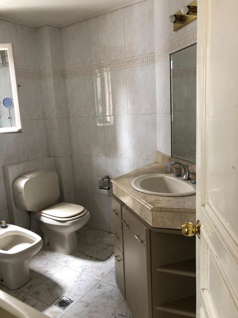 B&B 518 photo 2