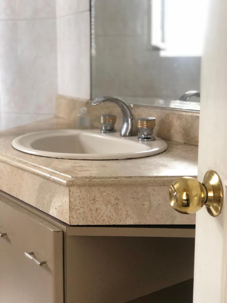 B&B 518 photo 3