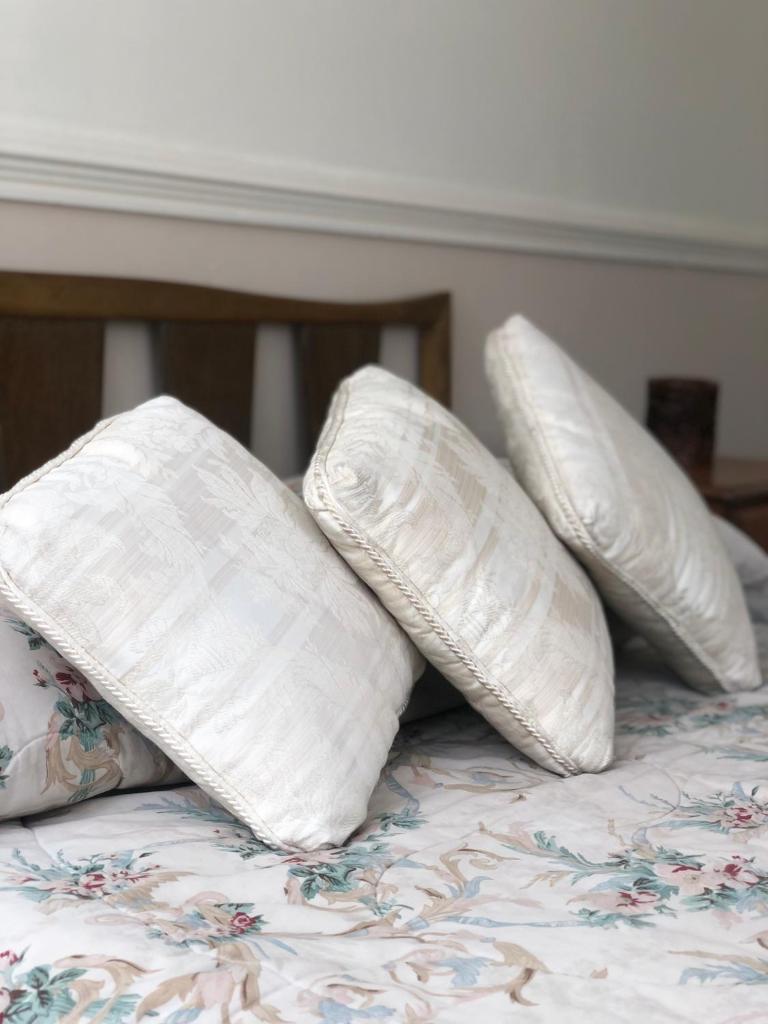 B&B 518 photo 4