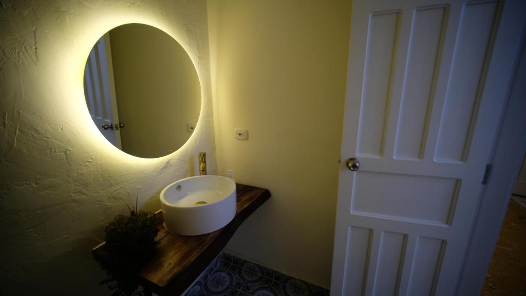 Hotel San Telmo photo 3