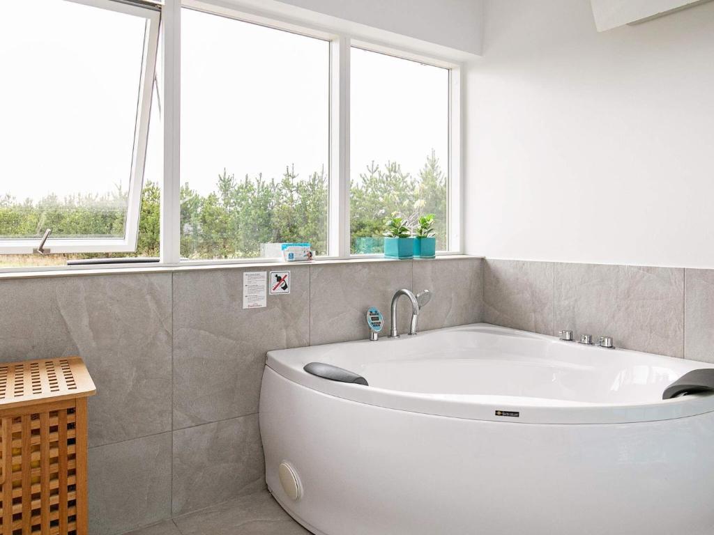Holiday home Jerup XXXVII photo 2