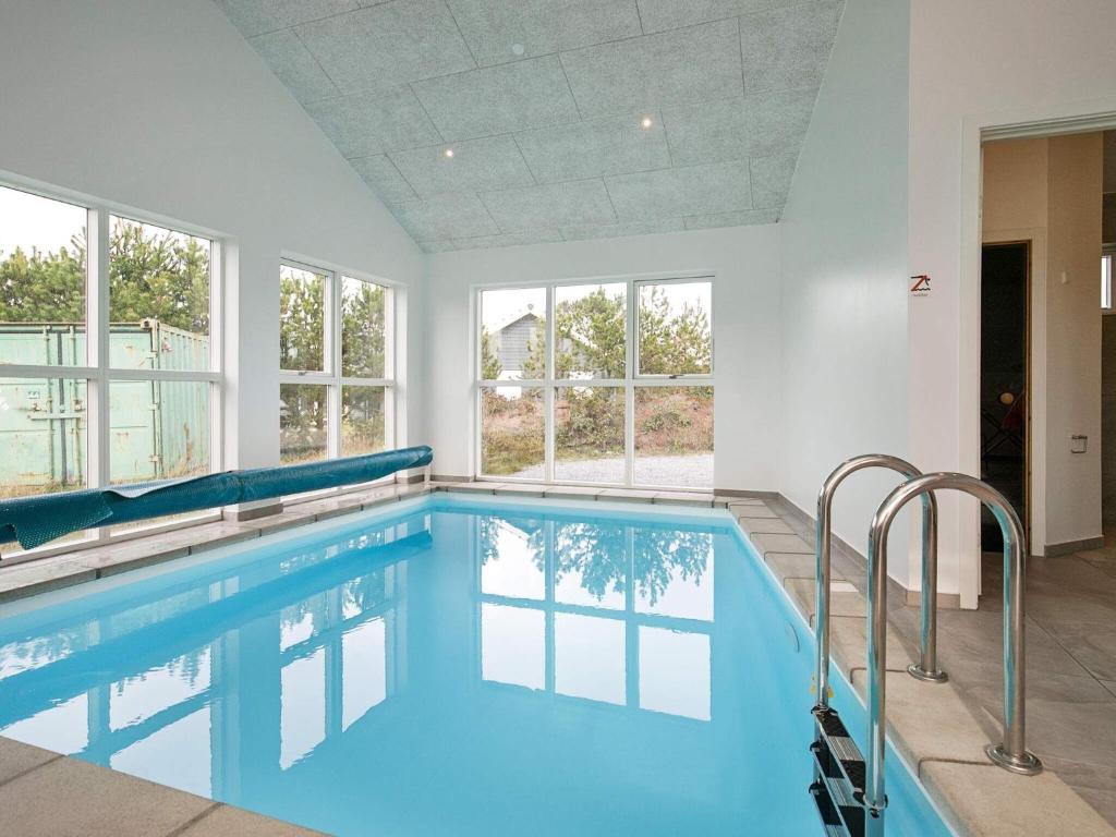 Holiday home Jerup XXXVII photo 1