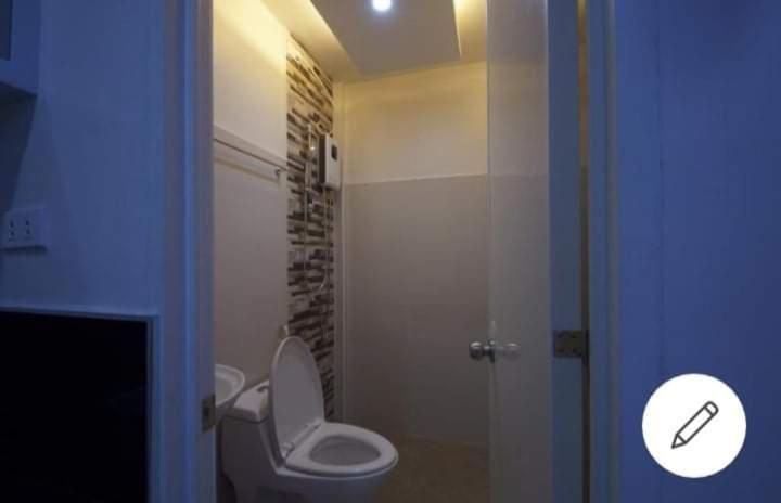 Sea Garden Suites photo 1