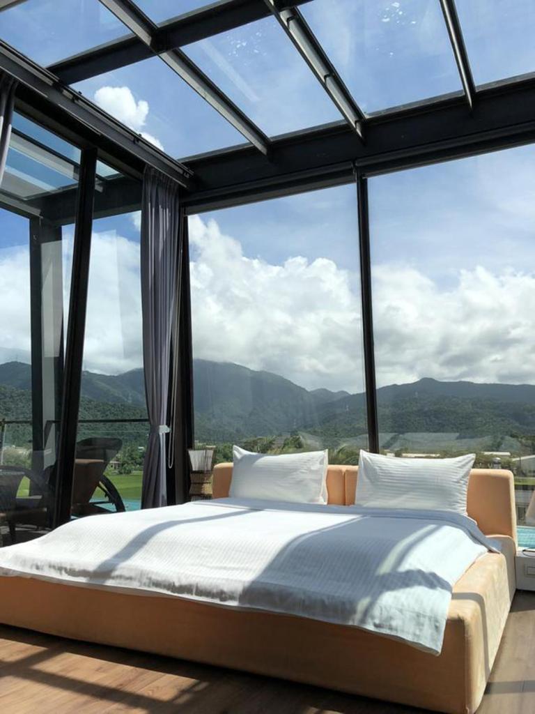 Aqua Star Villa Homestay photo 1